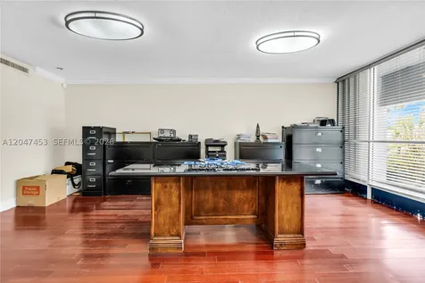16155 SW 117th Avenue Miami FL 33177