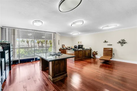 16155 SW 117th Avenue Miami FL 33177