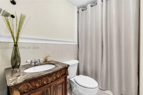 16155 SW 117th Avenue Miami FL 33177