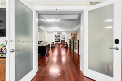 16155 SW 117th Avenue Miami FL 33177