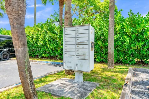 16155 SW 117th Avenue Miami FL 33177
