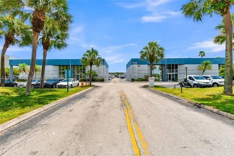 16155 SW 117th Avenue Miami FL 33177