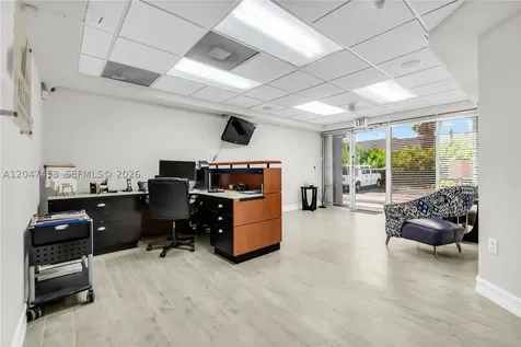 16155 SW 117th Avenue Miami FL 33177