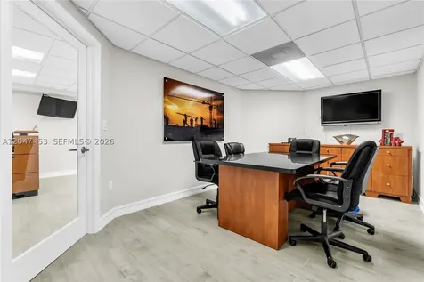 16155 SW 117th Avenue Miami FL 33177