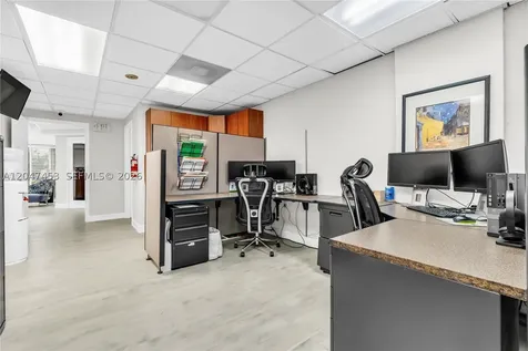 16155 SW 117th Avenue Miami FL 33177