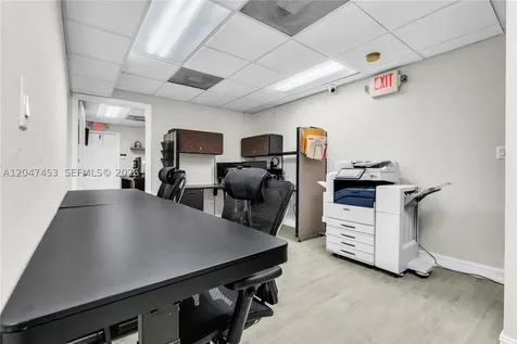 16155 SW 117th Avenue Miami FL 33177