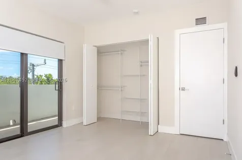 800 S Dixie Hwy 306 Highway Coral Gables FL 33146