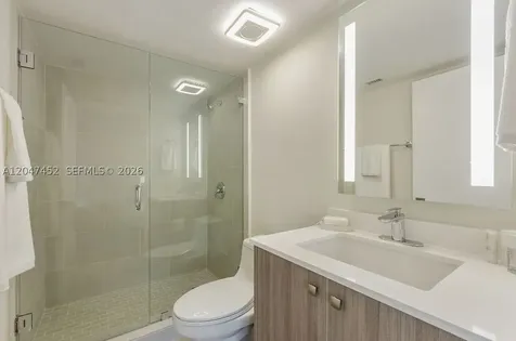 800 S Dixie Hwy 306 Highway Coral Gables FL 33146