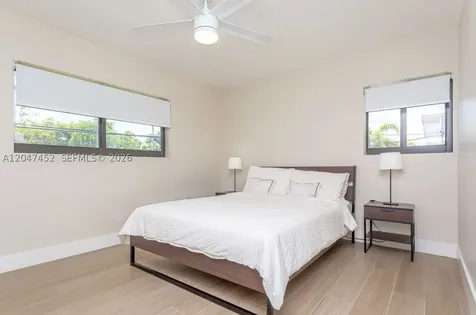 800 S Dixie Hwy 306 Highway Coral Gables FL 33146