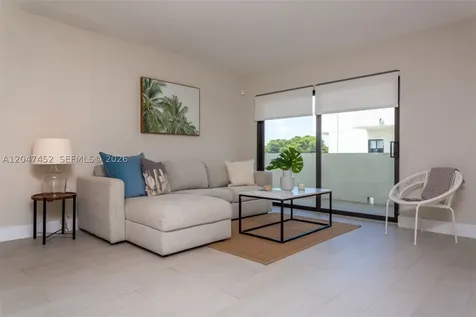 800 S Dixie Hwy 306 Highway Coral Gables FL 33146