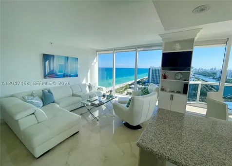 4775 Collins Avenue Miami Beach FL 33140