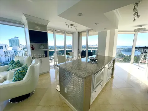 4775 Collins Avenue Miami Beach FL 33140