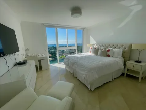 4775 Collins Avenue Miami Beach FL 33140