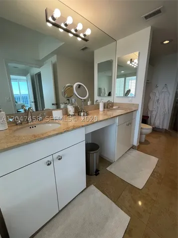 4775 Collins Avenue Miami Beach FL 33140