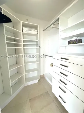 4775 Collins Avenue Miami Beach FL 33140