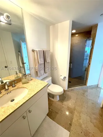 4775 Collins Avenue Miami Beach FL 33140