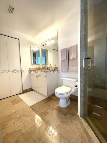 4775 Collins Avenue Miami Beach FL 33140