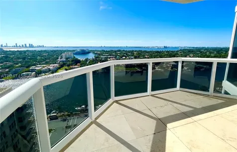 4775 Collins Avenue Miami Beach FL 33140