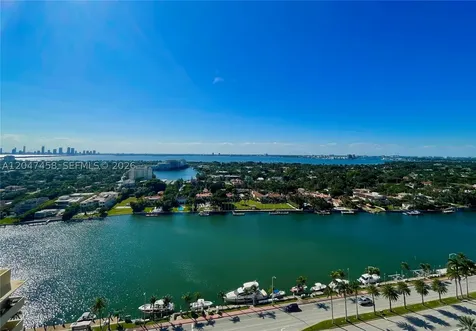 4775 Collins Avenue Miami Beach FL 33140