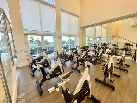4775 Collins Avenue Miami Beach FL 33140