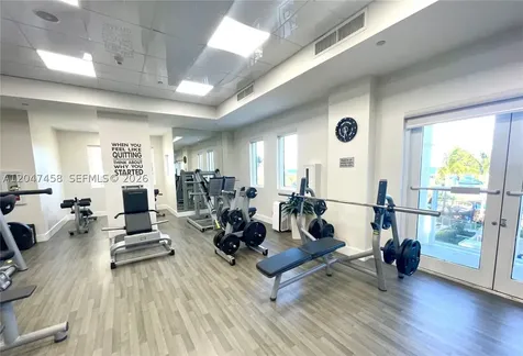 4775 Collins Avenue Miami Beach FL 33140