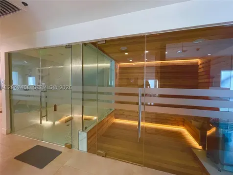 4775 Collins Avenue Miami Beach FL 33140