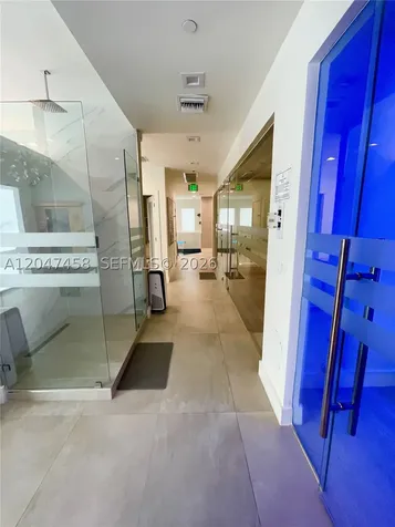 4775 Collins Avenue Miami Beach FL 33140