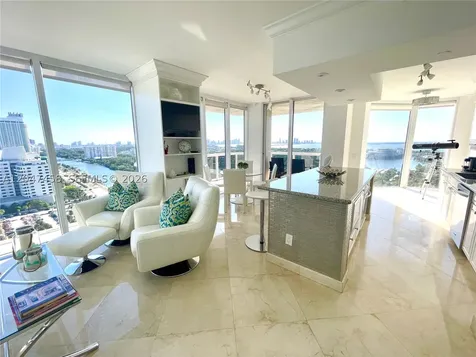 4775 Collins Avenue Miami Beach FL 33140