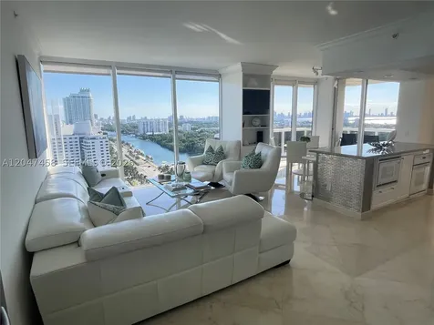 4775 Collins Avenue Miami Beach FL 33140