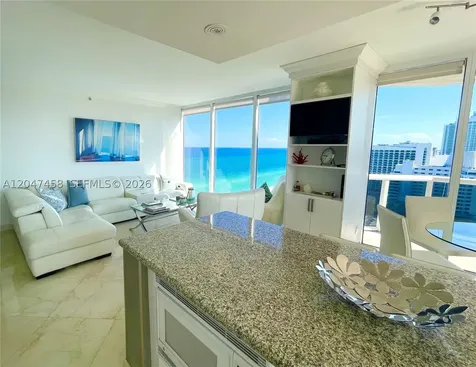 4775 Collins Avenue Miami Beach FL 33140