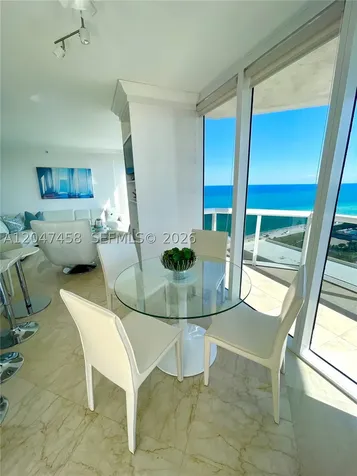 4775 Collins Avenue Miami Beach FL 33140