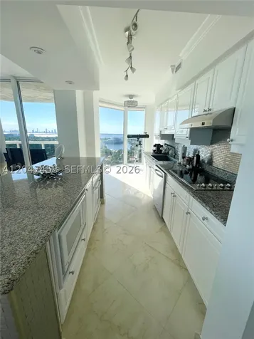 4775 Collins Avenue Miami Beach FL 33140