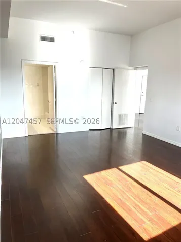 36 NW 6th Avenue Miami FL 33128