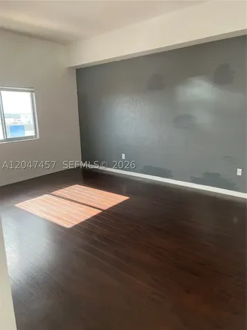 36 NW 6th Avenue Miami FL 33128