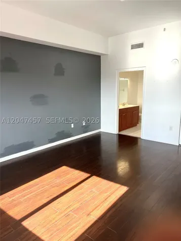 36 NW 6th Avenue Miami FL 33128