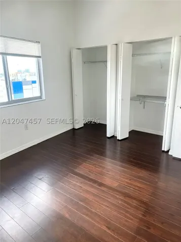 36 NW 6th Avenue Miami FL 33128
