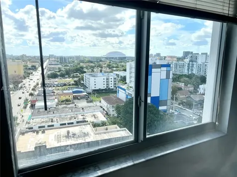 36 NW 6th Avenue Miami FL 33128