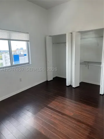 36 NW 6th Avenue Miami FL 33128