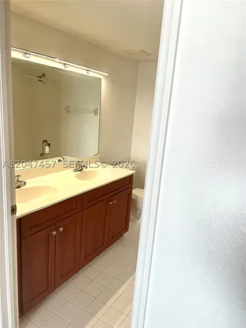 36 NW 6th Avenue Miami FL 33128