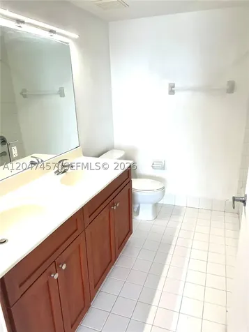 36 NW 6th Avenue Miami FL 33128