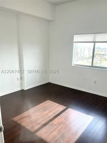 36 NW 6th Avenue Miami FL 33128