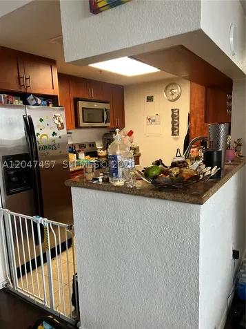 36 NW 6th Avenue Miami FL 33128