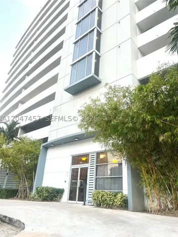 36 NW 6th Avenue Miami FL 33128