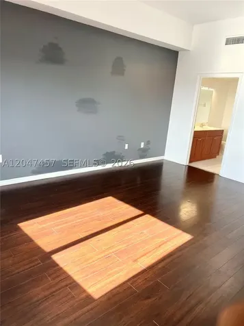36 NW 6th Avenue Miami FL 33128