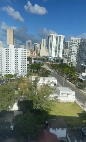 36 NW 6th Avenue Miami FL 33128