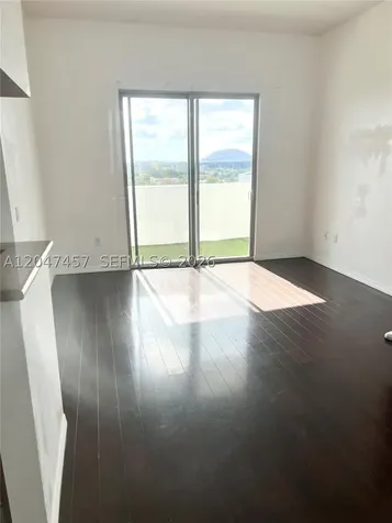 36 NW 6th Avenue Miami FL 33128