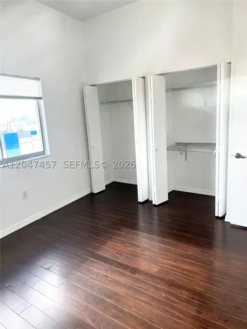 36 NW 6th Avenue Miami FL 33128
