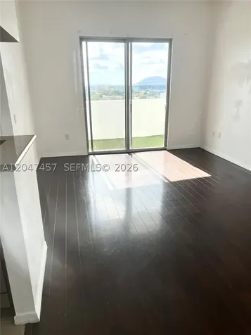 36 NW 6th Avenue Miami FL 33128
