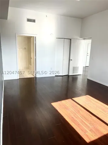 36 NW 6th Avenue Miami FL 33128