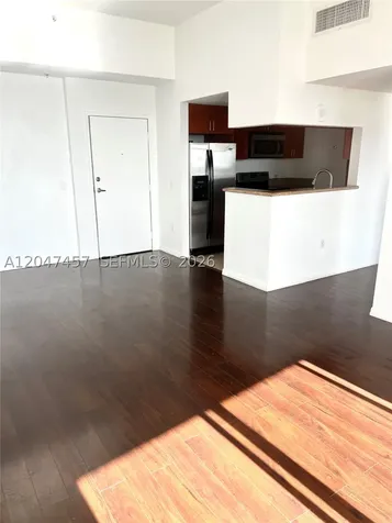 36 NW 6th Avenue Miami FL 33128